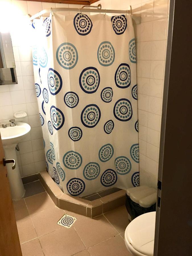 Hostel Elal El Calafate Eksteriør bilde